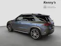 Mercedes-Benz GLE 450 d AMG Line 4matic
