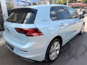 VW Golf VIII 1.5 TSI eHybrid 204 PS GOAL *** 360 GRAD KAMERA & STANDHEIZUNG ***