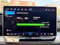 VW Golf VIII 1.5 TSI eHybrid 204 PS GOAL *** 360 GRAD KAMERA & STANDHEIZUNG ***