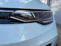 VW Golf VIII 1.5 TSI eHybrid 204 PS GOAL *** 360 GRAD KAMERA & STANDHEIZUNG ***