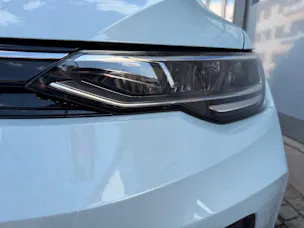 VW Golf VIII 1.5 TSI eHybrid 204 PS GOAL *** 360 GRAD KAMERA & STANDHEIZUNG ***