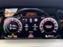 VW Golf VIII 1.5 TSI eHybrid 204 PS GOAL *** 360 GRAD KAMERA & STANDHEIZUNG ***