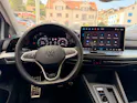 VW Golf VIII 1.5 TSI eHybrid 204 PS GOAL *** 360 GRAD KAMERA & STANDHEIZUNG ***