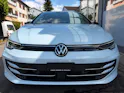 VW Golf VIII 1.5 TSI eHybrid 204 PS GOAL *** 360 GRAD KAMERA & STANDHEIZUNG ***