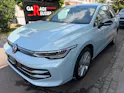 VW Golf VIII 1.5 TSI eHybrid 204 PS GOAL *** 360 GRAD KAMERA & STANDHEIZUNG ***