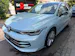 VW Golf VIII 1.5 TSI eHybrid 204 PS GOAL *** 360 GRAD KAMERA & STANDHEIZUNG ***