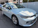 VW Golf VIII 1.5 TSI eHybrid 204 PS GOAL *** 360 GRAD KAMERA & STANDHEIZUNG ***