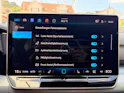 VW Golf VIII 1.5 TSI eHybrid 204 PS GOAL *** 360 GRAD KAMERA & STANDHEIZUNG ***