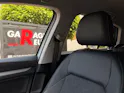VW Golf VIII 1.5 TSI eHybrid 204 PS GOAL *** 360 GRAD KAMERA & STANDHEIZUNG ***
