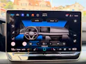 VW Golf VIII 1.5 TSI eHybrid 204 PS GOAL *** 360 GRAD KAMERA & STANDHEIZUNG ***