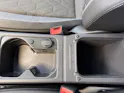 VW Golf VIII 1.5 TSI eHybrid 204 PS GOAL *** 360 GRAD KAMERA & STANDHEIZUNG ***