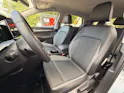 VW Golf VIII 1.5 TSI eHybrid 204 PS GOAL *** 360 GRAD KAMERA & STANDHEIZUNG ***