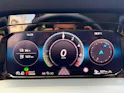 VW Golf VIII 1.5 TSI eHybrid 204 PS GOAL *** 360 GRAD KAMERA & STANDHEIZUNG ***