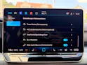 VW Golf VIII 1.5 TSI eHybrid 204 PS GOAL *** 360 GRAD KAMERA & STANDHEIZUNG ***