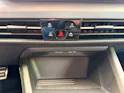 VW Golf VIII 1.5 TSI eHybrid 204 PS GOAL *** 360 GRAD KAMERA & STANDHEIZUNG ***