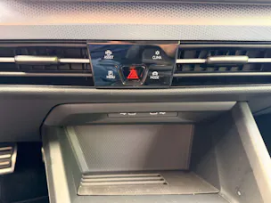 VW Golf VIII 1.5 TSI eHybrid 204 PS GOAL *** 360 GRAD KAMERA & STANDHEIZUNG ***