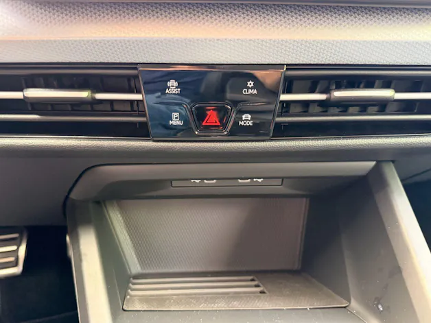VW Golf VIII 1.5 TSI eHybrid 204 PS GOAL *** 360 GRAD KAMERA & STANDHEIZUNG ***