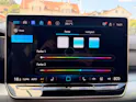 VW Golf VIII 1.5 TSI eHybrid 204 PS GOAL *** 360 GRAD KAMERA & STANDHEIZUNG ***
