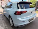 VW Golf VIII 1.5 TSI eHybrid 204 PS GOAL *** 360 GRAD KAMERA & STANDHEIZUNG ***