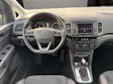 SEAT Alhambra 1.4TSI Hola FR