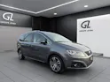 SEAT Alhambra 1.4TSI Hola FR