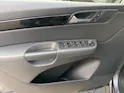 SEAT Alhambra 1.4TSI Hola FR