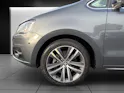 SEAT Alhambra 1.4TSI Hola FR