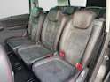SEAT Alhambra 1.4TSI Hola FR