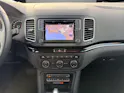 SEAT Alhambra 1.4TSI Hola FR