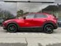 Mazda CX-30 SKYACTIV-X 186 M Hybrid Homura AWD AT