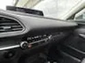Mazda CX-30 SKYACTIV-X 186 M Hybrid Homura AWD AT