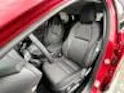 Mazda CX-30 SKYACTIV-X 186 M Hybrid Homura AWD AT