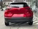 Mazda CX-30 SKYACTIV-X 186 M Hybrid Homura AWD AT