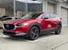 Mazda CX-30 SKYACTIV-X 186 M Hybrid Homura AWD AT