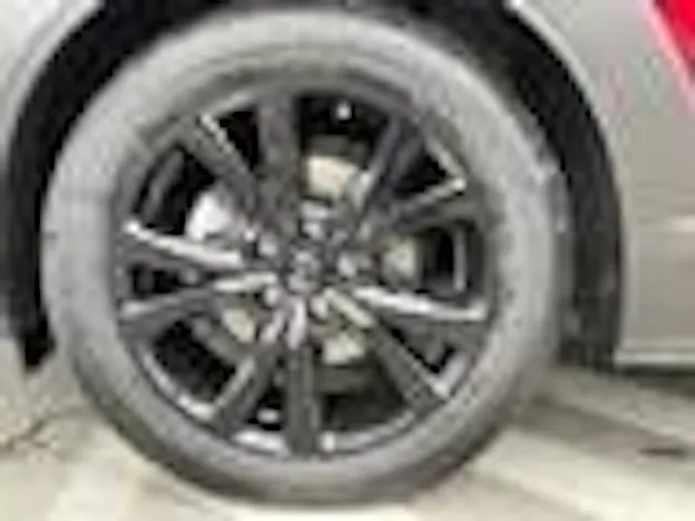 Mazda CX-30 SKYACTIV-X 186 M Hybrid Homura AWD AT