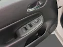 Honda Jazz 1.5i-MMD Comfort E-CVT