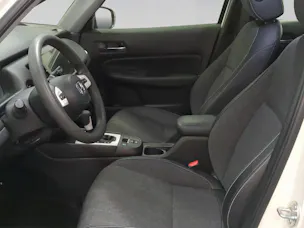 Honda Jazz 1.5i-MMD Comfort E-CVT