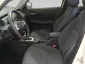 Honda Jazz 1.5i-MMD Comfort E-CVT
