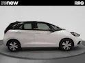 Honda Jazz 1.5i-MMD Comfort E-CVT