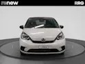 Honda Jazz 1.5i-MMD Comfort E-CVT