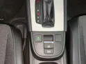 Honda Jazz 1.5i-MMD Comfort E-CVT