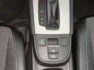 Honda Jazz 1.5i-MMD Comfort E-CVT