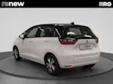 Honda Jazz 1.5i-MMD Comfort E-CVT