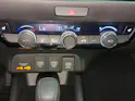 Honda Jazz 1.5i-MMD Comfort E-CVT