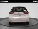 Honda Jazz 1.5i-MMD Comfort E-CVT
