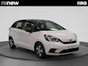 Honda Jazz 1.5i-MMD Comfort E-CVT