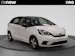 Honda Jazz 1.5i-MMD Comfort E-CVT