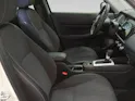 Honda Jazz 1.5i-MMD Comfort E-CVT