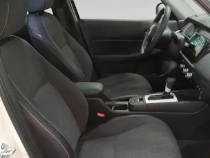 Honda Jazz 1.5i-MMD Comfort E-CVT