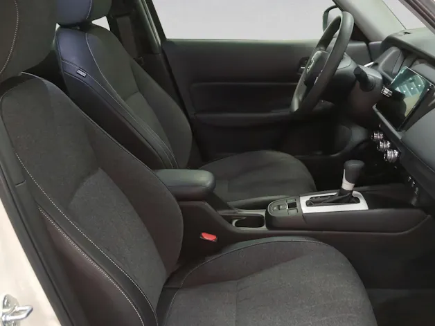 Honda Jazz 1.5i-MMD Comfort E-CVT